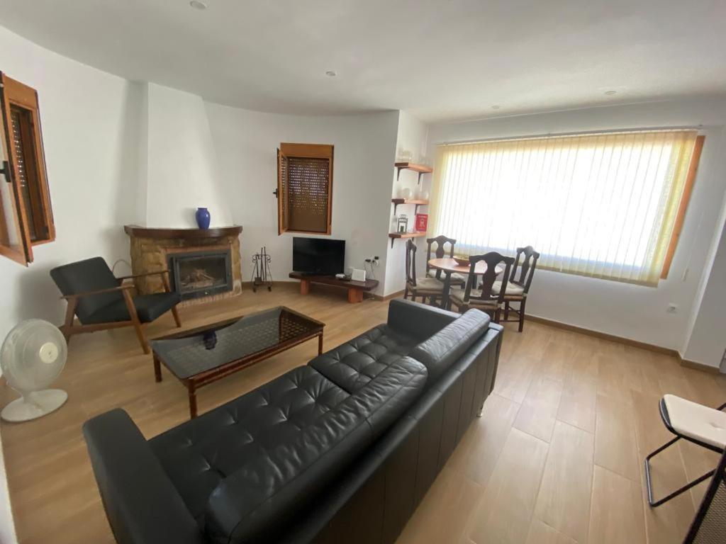 Del Sol - 400m Walking Distance From El Portet Ferienhaus *